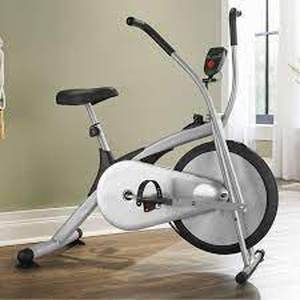 lot 226 image: Duo Exercise Bike