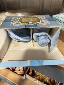 Avon Collectables