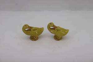 lot 8 image: Rosemeade Miniature Ducks