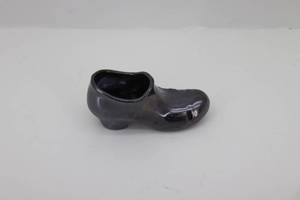 lot 23 image: Rosemeade Boot