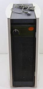 lot 59 image: Aerus F159B Air Purifier