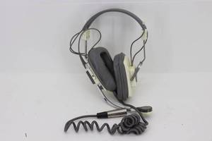lot 75 image: Vintage Headset