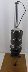 lot 110 image: Vintage DeJUR Versatile II enlarger