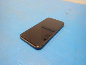 lot 22 image: Apple&nbspIphone 11 A2111  64GB of Storage  Cellular Carrier Unlocked  Includes Charging Cable
