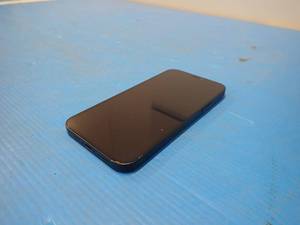 lot 23 image: Apple&nbspIphone 12 A2172  64GB of storage  Cellular Carrier Unlocked &nbspDent on lower right corner  Includes Charging Cable