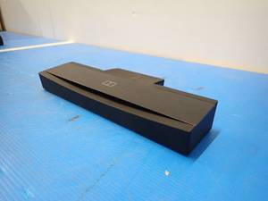 lot 46 image: Dolby Voice Hub CID1007  no cables