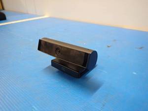 lot 47 image: Dolby Voice Camera USB Webcam CID1008 