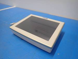 lot 59 image: Volcano&nbspCORE Control Pad 2.0 409-1601.04