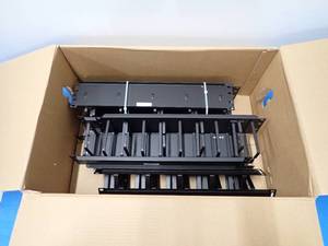lot 61 image: New Cable Management Brackets 