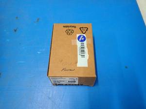lot 66 image: Symbol Technologies LI2208-SR00006ZZNA Barcode Scanner