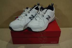 New Balance Mens Training Shoes -Size 14