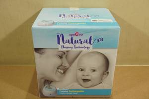 Spectra Premier Rechargeable Electric Breast Pump