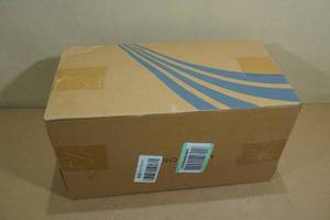 Molbly Bean Bag Filler Foam 5lbs