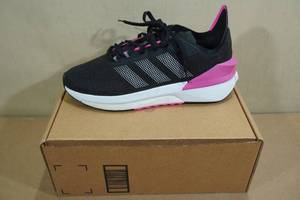 Adidas Womens Avryn Running Shoes -Size 11