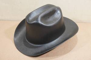 Jackson Western Hard Hat
