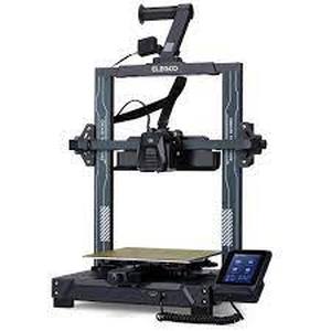 ELEGOO Neptune 4 3D Printer