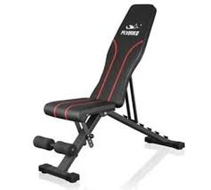 Flybird Dumbbell Bench