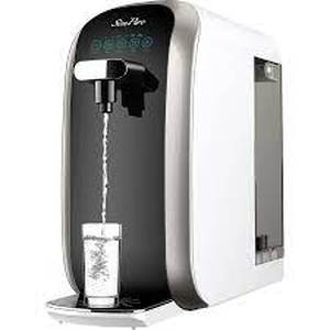 Sim Pure Water Filtration System Y7P Series