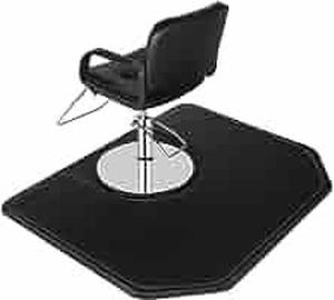 OmySalon 12 Salon Mat Model SM45
