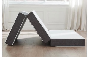 Tri Folding Marttress - Full Size