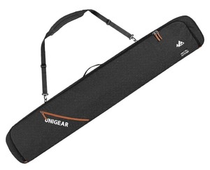 Unigear SnowboardSki Bag for up to 175cm