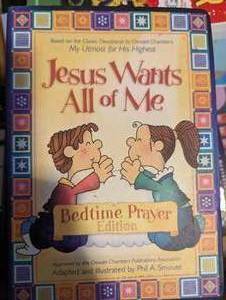 lot 50 image: Ten Childrens Books