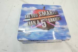 lot 57 image: Game