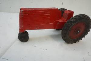 lot 99 image: Vintage Kids Toy