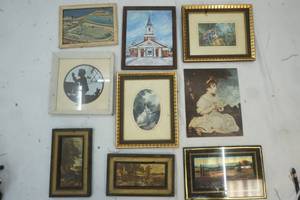 lot 348 image: picture group