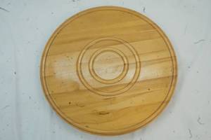 lot 360 image: lazy Susan