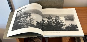lot 99 image: Minnesota Images of Home Book