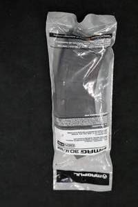 lot 453 image: Magpul PMAG Gen M3 30 AKAM 7.62x39 30-round Rifle Magazine