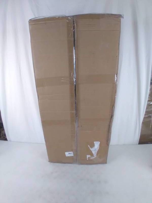 NEW Galileo SmartScope 800mm x 90mm Reflector Telescope with Smartphone Adapter Kit