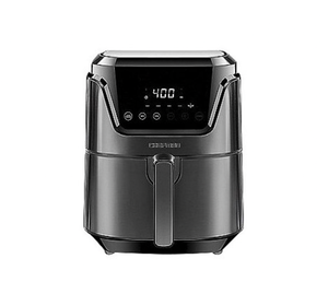 New ChefmanTurboFry Touch 5-Qt. Air Fryer