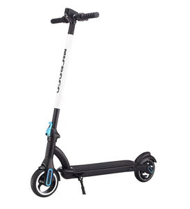 New GlareWheel ES-S8 36V Electric Scooter
