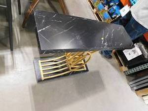 lot 85 image: Stand 40in x 12 in. x 32 in.