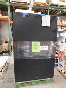 lot 135 image: WHOLESALE PALLET LOT OF GENERAL MERCHANDISE