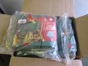11 new christmas tree storage bags fit up to 9 foot tree