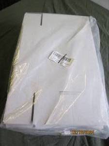 small shipping boxes qty of 20 7 inch x 5 inch x 2 inch
