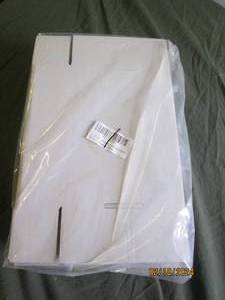 small shipping boxes qty of 20 7 inch x 5 inch x 2 inch