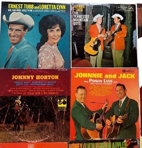 LOT OF VINYL RECORDS - Vintage Vibes Explore This Iconic Vinyl Collection