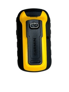Gaming eTrex 10 Handheld GPS Receiver with Monochrome Display Navigator - Brand New wo Box