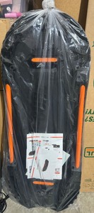 NEW TERRA-CORE 1166 BLALNCE FITNESS TRAINER FULL BODY EXERCISE HOME GYM
