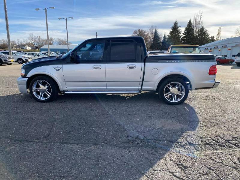 Northland Auto Center, Inc. USED VEHICLE Auction 98 KBID