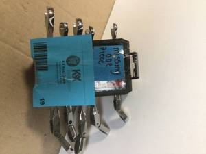 Husky 100-Position Chrome Flex Lock Ratcheting SAE Combination Wrench Set (6-Piece)  Missing One Piece Customer Returns See Pictures