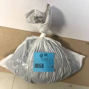 Dewalt Hoodie Size M Customer Returns See Pictures