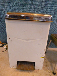 Vintage Items