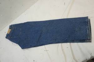 Mens Pants