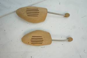 Shoe Stretchers