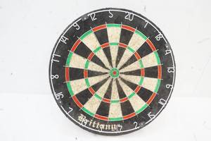 Hanging Dart Game
